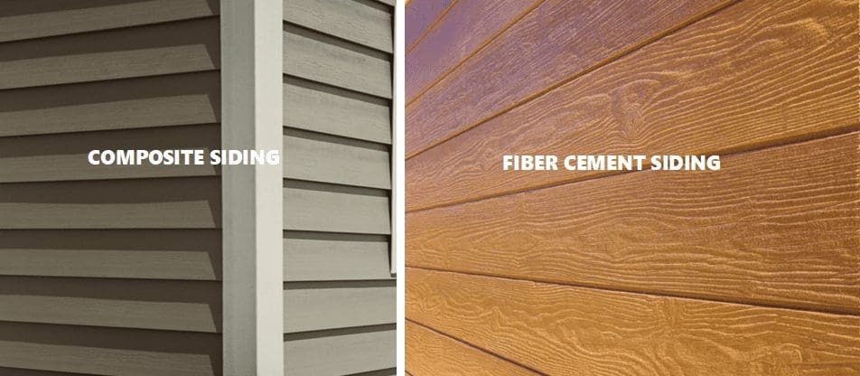 COMPOSITE-SIDING-VS-FIBER-CEMENT